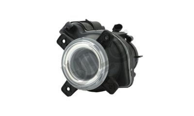 Headlight ULO 2701001