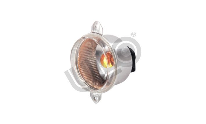 ULO 2701005 Direction Indicator