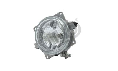Front Fog Light ULO 2701010
