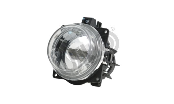 ULO 2701019 Spotlight
