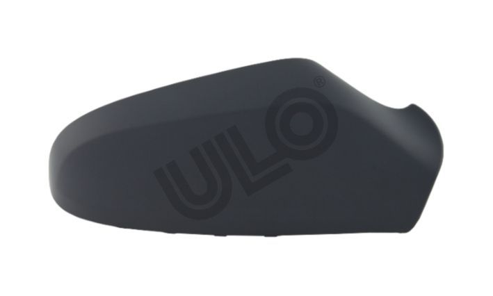 ULO 3001022 Cover, exterior mirror