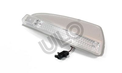 Direction Indicator ULO 3099020