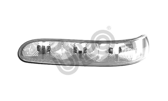 ULO 3105001 Direction Indicator