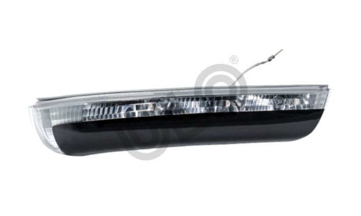 ULO 3151102 Direction Indicator