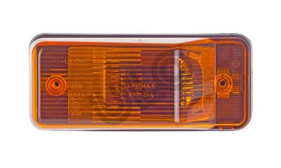 Direction Indicator ULO 3251-03
