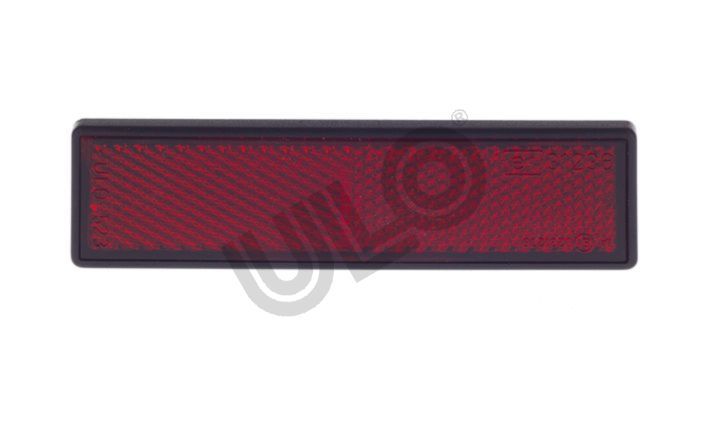 ULO 4742-11 Reflector