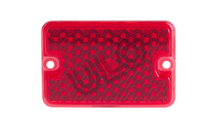 ULO 4755-01 Reflector