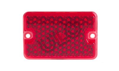 Reflector ULO 4755-01