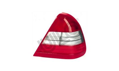 Tail Light Assembly ULO 5326-12
