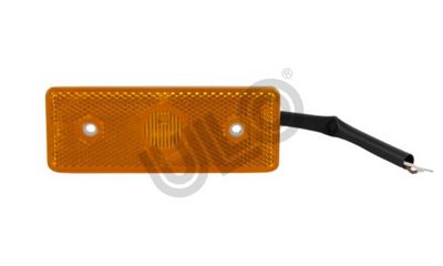 Side Marker Light ULO 5615-20