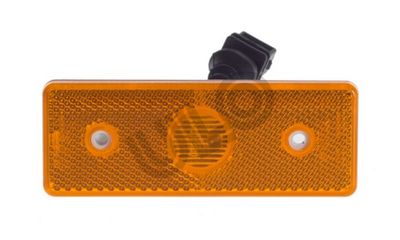 Side Marker Light ULO 5615-23