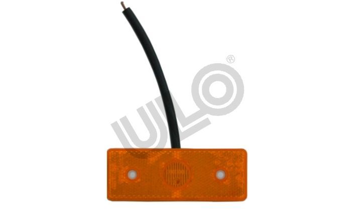 ULO 5615-27 Side Marker Light
