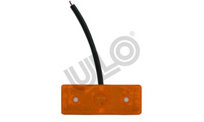 Side Marker Light ULO 5615-27