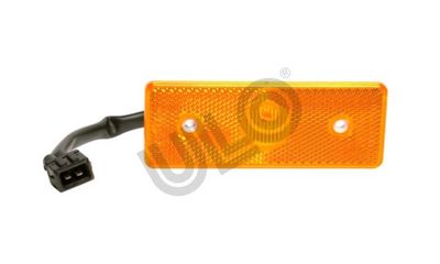 Side Marker Light ULO 5615-36