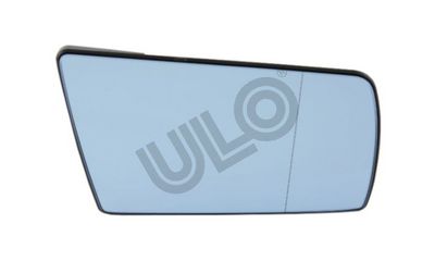 Mirror Glass, exterior mirror ULO 6214-12