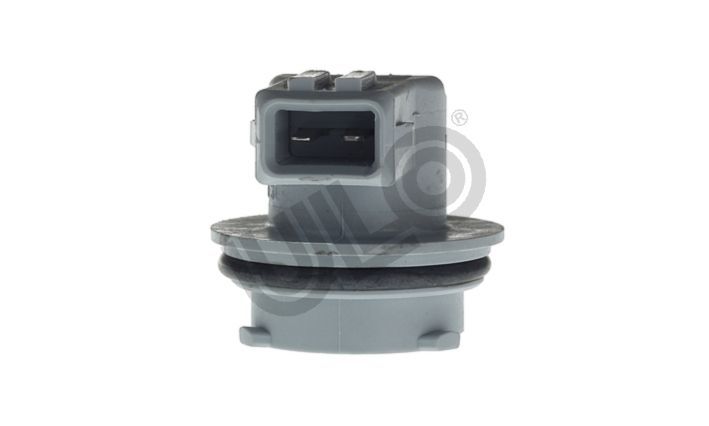 ULO 6722-04 Bulb Holder, tail light assembly