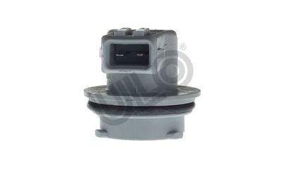Bulb Holder, tail light assembly ULO 6722-04
