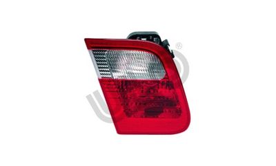 Tail Light Assembly ULO 6826-01