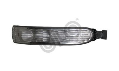 Direction Indicator ULO 7014-01