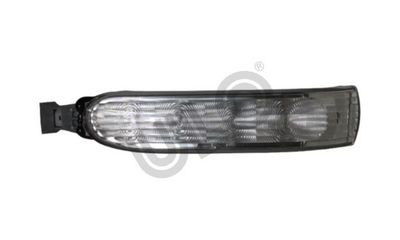 Direction Indicator ULO 7014-02