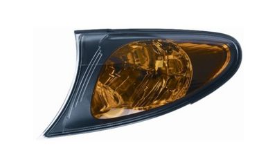 Direction Indicator ULO 7239-01