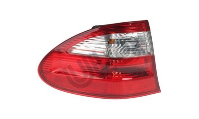 Tail Light Assembly ULO 7420-01