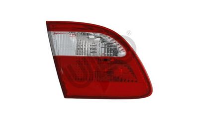 Tail Light Assembly ULO 7422-01