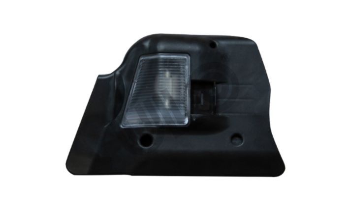ULO 7437-05 Bulb Holder, tail light assembly