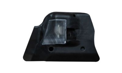 Bulb Holder, tail light assembly ULO 7437-05