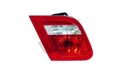 Tail Light Assembly ULO 7441-01