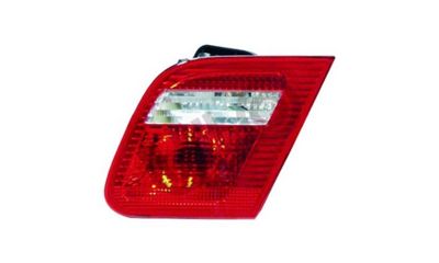 Tail Light Assembly ULO 7441-02