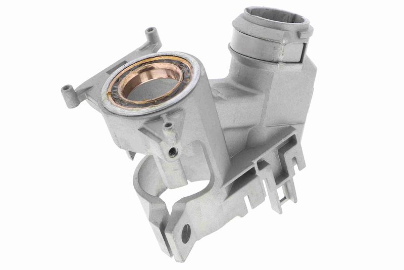 VAICO V10-0001 Steering Lock