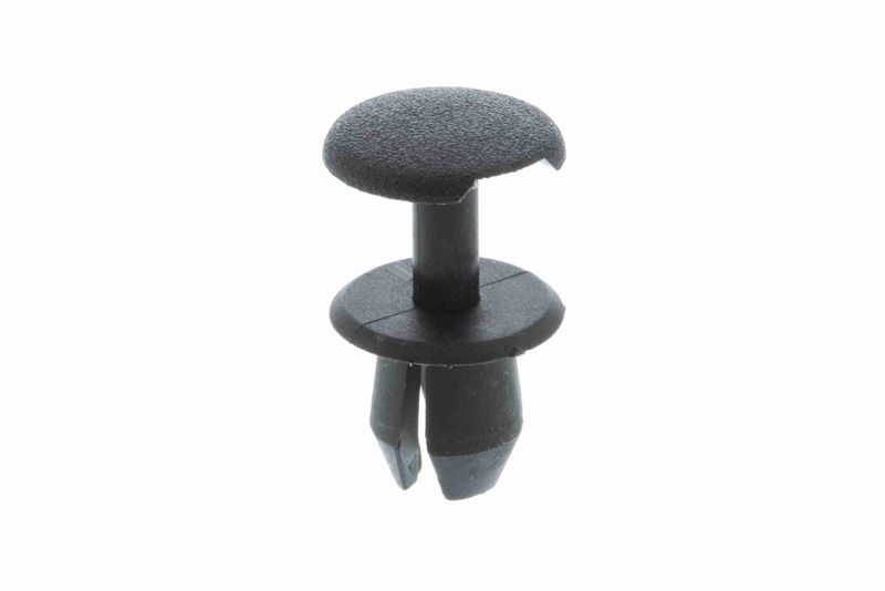 VAICO V10-0004 Expanding Rivet
