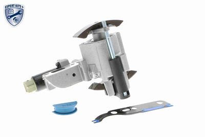 Control Valve, camshaft adjustment VAICO V10-0007