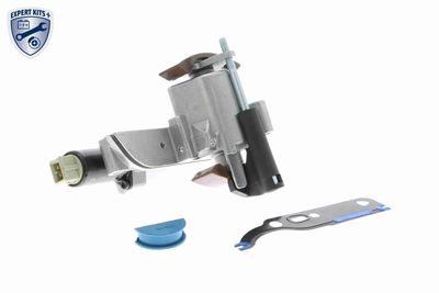 Control Valve, camshaft adjustment VAICO V10-0008