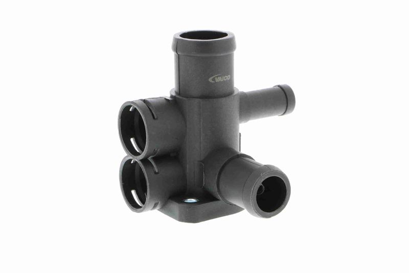 VAICO V10-0010 Coolant Flange