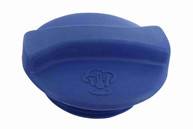 VAICO V10-0012 Cap, coolant tank
