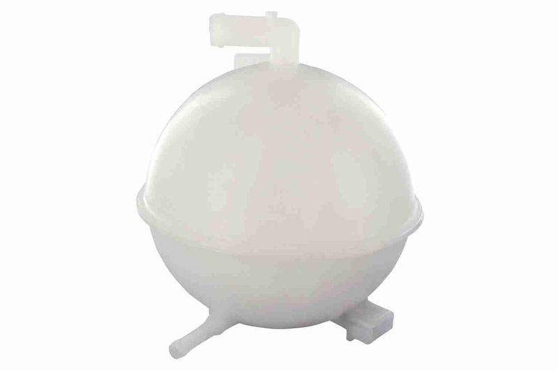 VAICO V10-0015 Expansion Tank, coolant