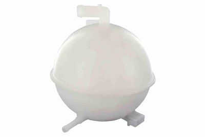 Expansion Tank, coolant VAICO V10-0015