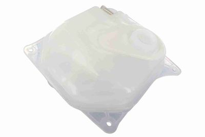 Expansion Tank, coolant VAICO V10-0020