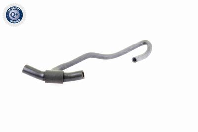 Radiator Hose VAICO V10-0025