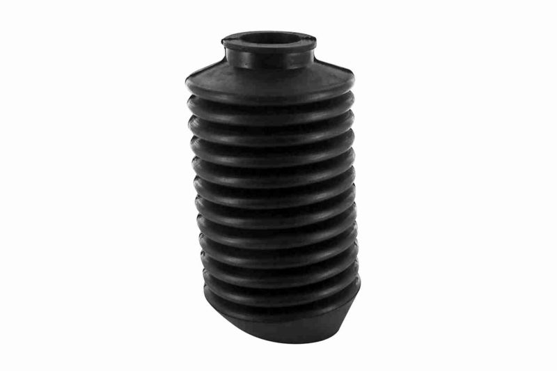 VAICO V10-0027 Bellow, steering