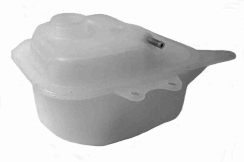 VAICO V10-0028 Expansion Tank, coolant