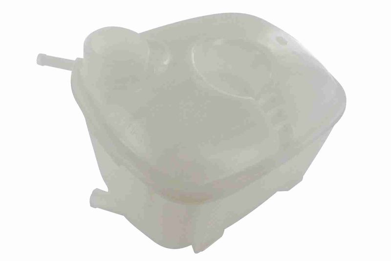 VAICO V10-0029 Expansion Tank, coolant
