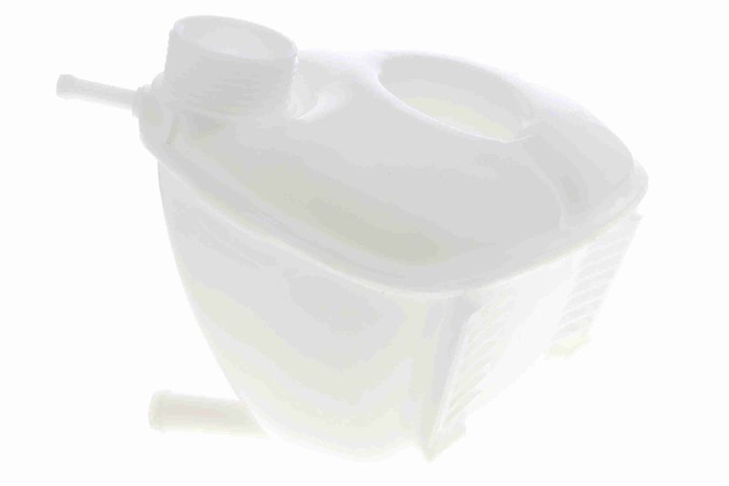 VAICO V10-0030 Expansion Tank, coolant