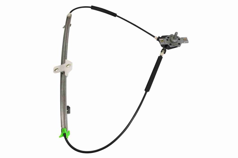 VAICO V10-0031 Window Regulator