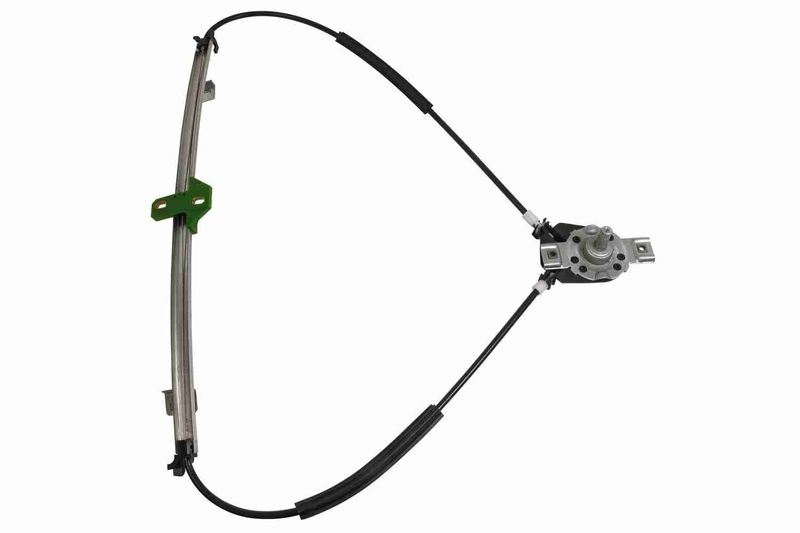 VAICO V10-0032 Window Regulator
