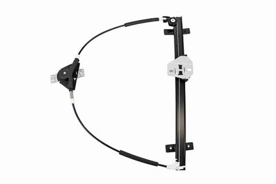 Window Regulator VAICO V10-0033