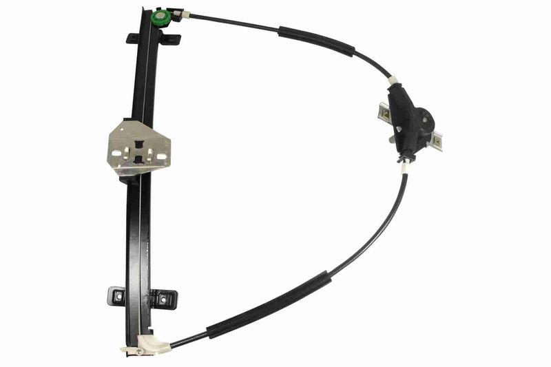 VAICO V10-0034 Window Regulator