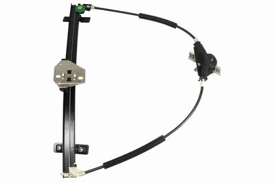 Window Regulator VAICO V10-0034